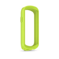Garmin Edge 1040 Silikonetui Gr&#248;nn