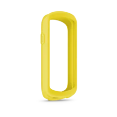 Garmin Edge 1040 Silikonetui Gul