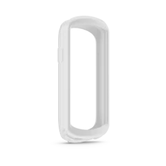 Garmin Edge 1040 Silikonetui Hvit