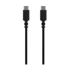 Garmin USB-C til USB-C-kabel 0,5 m