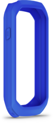Garmin Edge 1050 Silikonetui Blue