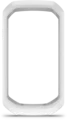 Garmin Edge 1050 Silikonfodral White