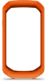 Garmin Edge 1050 Silikonfodral Orange