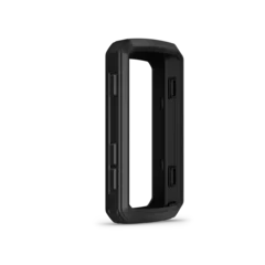 Garmin Edge 1060 Silikonetui Sort