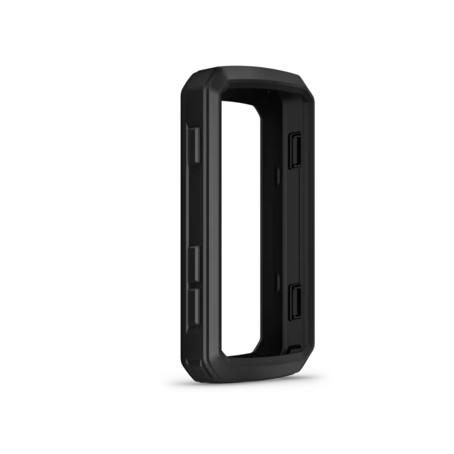 Garmin Edge 1060 Silikonetui Sort 