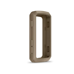 Garmin Edge 1060 Silikonetui Beige