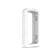 Garmin Edge 1060 Silikonetui Hvit