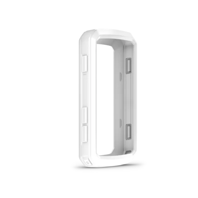 Garmin Edge 1060 Silikonetui Hvit 