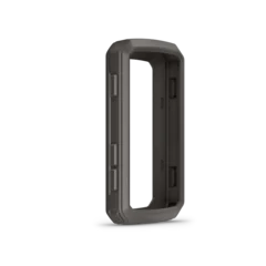 Garmin Edge 1060 Silikonetui Grå