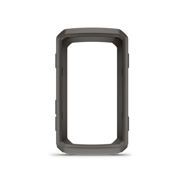 Garmin Edge 1060 Silikonetui Sort 