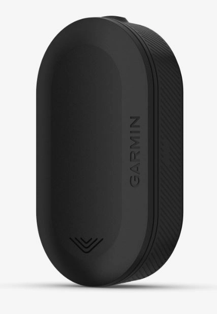 Garmin Varia RVR315 Cykelradar Strålande varningssystem!