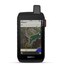 Garmin Montana 700i GPS Berøringsskjerm og inReach-teknologi