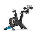 Tacx® NEO Bike Plus Smart Motionscykel 2200w, +/- 1%, 25% lutning