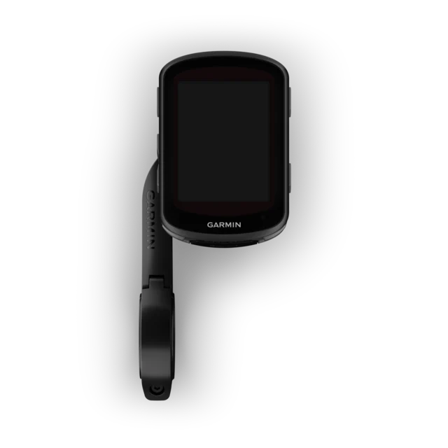 Garmin Edge 540 Solar Computer B-Vare 