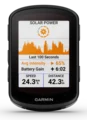 Garmin Edge 540 Solar Computer B-Vare