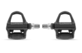 Garmin Rally RK210 Wattpedaler Dobbel sensor, LOOK KEO