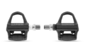Garmin Rally RK110 Wattpedaler &#201;n sensor, LOOK KEO