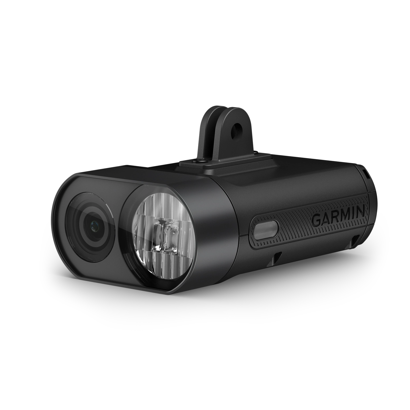Garmin Varia Vue StVZO Framljus med 4K kamera