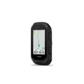 Garmin Edge MTB GPS Sykkelcomputer Bluetooth/ANT+, GPS, Gorilla-glass