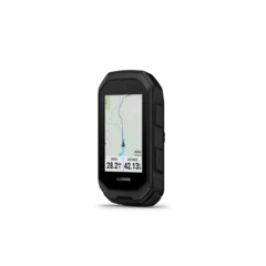 Garmin Edge MTB GPS Sykkelcomputer Bluetooth/ANT+, GPS, Gorilla-glass