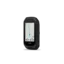 Garmin Edge MTB GPS Sykkelcomputer Bluetooth/ANT+, GPS, Gorilla-glass