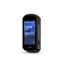 Garmin Edge 550 GPS Sykkelcomputer 2,7&#39;&#39; Skjerm, 36t batteri