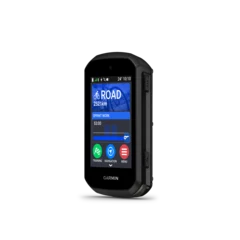 Garmin Edge 850 GPS Sykkelcomputer 2,7&#39;&#39; Skjerm, 36t batteri, Garmin Pay™