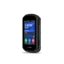 Garmin Edge 850 GPS Sykkelcomputer 2,7&#39;&#39; Skjerm, 36t batteri, Garmin Pay™