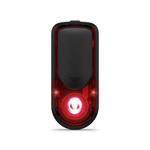 Garmin Varia RTL516 Sykkelradar - Bikeshop.no