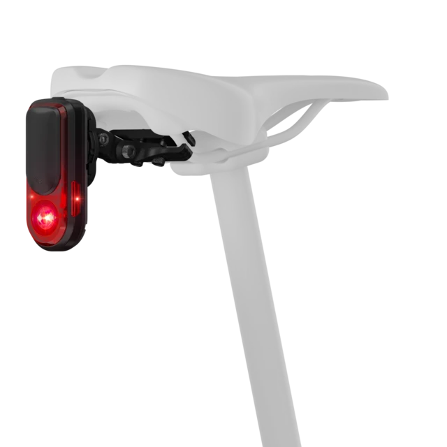 Garmin Varia RTL516 Sykkelradar - Bikeshop.no