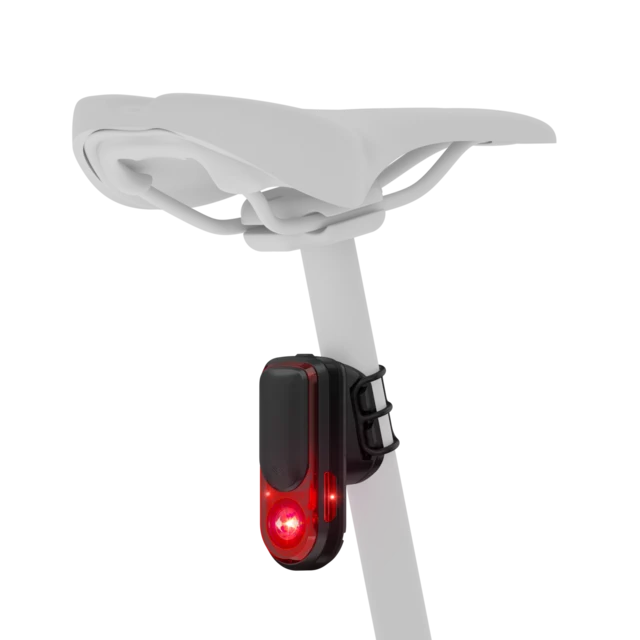 Garmin Varia RTL516 Sykkelradar - Bikeshop.no