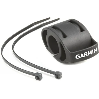 Garmin Forerunner Cykelf&#228;steset F&#228;st Forerunner eller Fenix til cykeln!