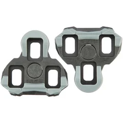 Garmin Vector Keo Klosser 0 Grader float