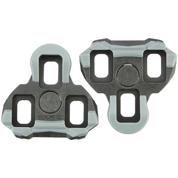 Garmin Vector Keo Klosser 0 Grader float 