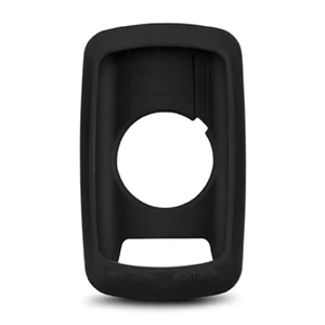 Garmin Beskyttelse Til Edge 820 Grønn 