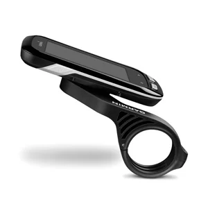 Garmin Utvidet Sykkelfrontfeste For alle Edge versjoner! 