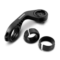 Garmin Utvidet Sykkelfrontfeste (Varia) For alle Edge versjoner og Varia