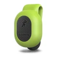 Garmin L&#248;psdynamikksensor ANT+
