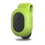 Garmin L&#248;psdynamikksensor ANT+