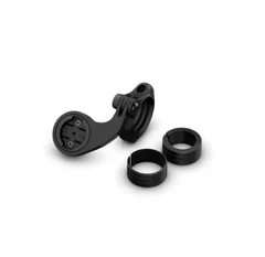 Garmin Edge MTB Computerfeste Sort, Terrengsykling