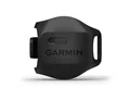 Garmin Hastighetssensor 2 Til Garmin computere og klokker