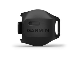 Garmin Fartsensor 2 Till Garmin-datorer och klockor