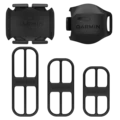 Garmin Hastighet2 + kadenssensor2 Til Garmin computere og klokker