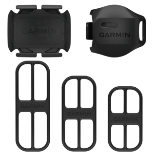 Garmin Hastighet2 + kadenssensor2 Til Garmin computere og klokker