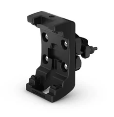 Garmin Montana Cykelstyrebrakett Montana 700-serien