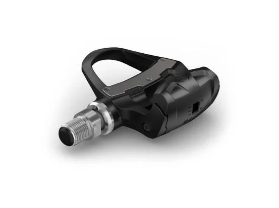 Garmin Rally RK100 Oppgraderingspedal Oppgrader Rally RK100 