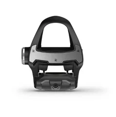 Garmin Rally H&#248;yre RS Pedalkropp Med sensor