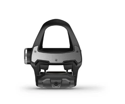 Garmin Rally Høyre RS Pedalkropp Uten sensor 
