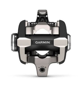 Garmin Rally Høyre XC Pedalkropp Med sensor