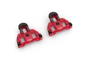Garmin Rally RS SPD-SL Klosser 4,5 Grader float